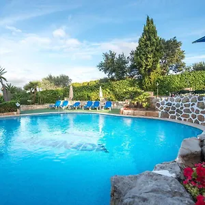 ona-aucanada-club.allmallorcahotels.com/