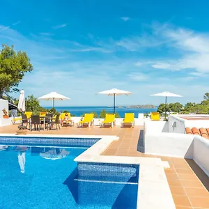 hostal-cala-moli.balearic-islands.net/
