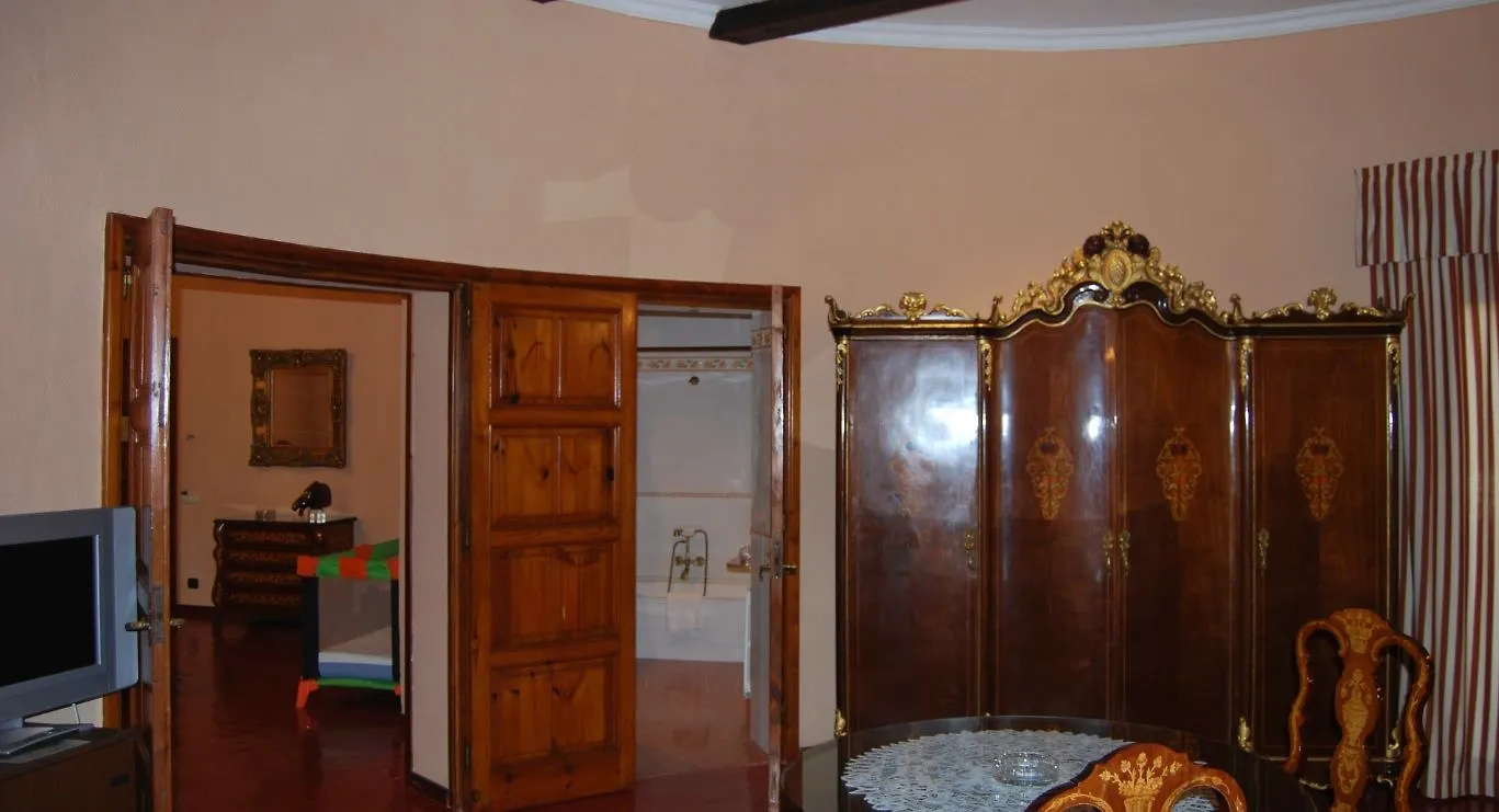 Rigat Park & Spa Hotel Lloret de Mar