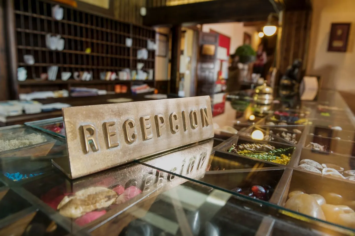 *****  Rigat Park & Spa Hotel Lloret de Mar Spain
