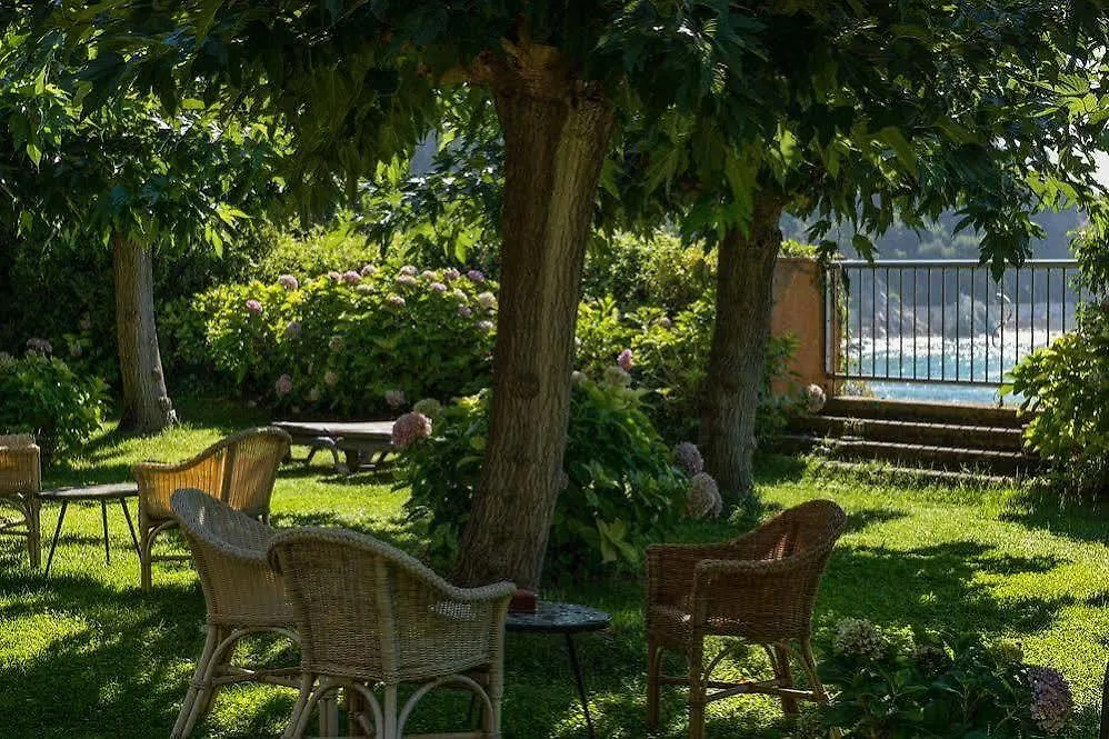 Rigat Park & Spa Hotel Lloret de Mar 5*,