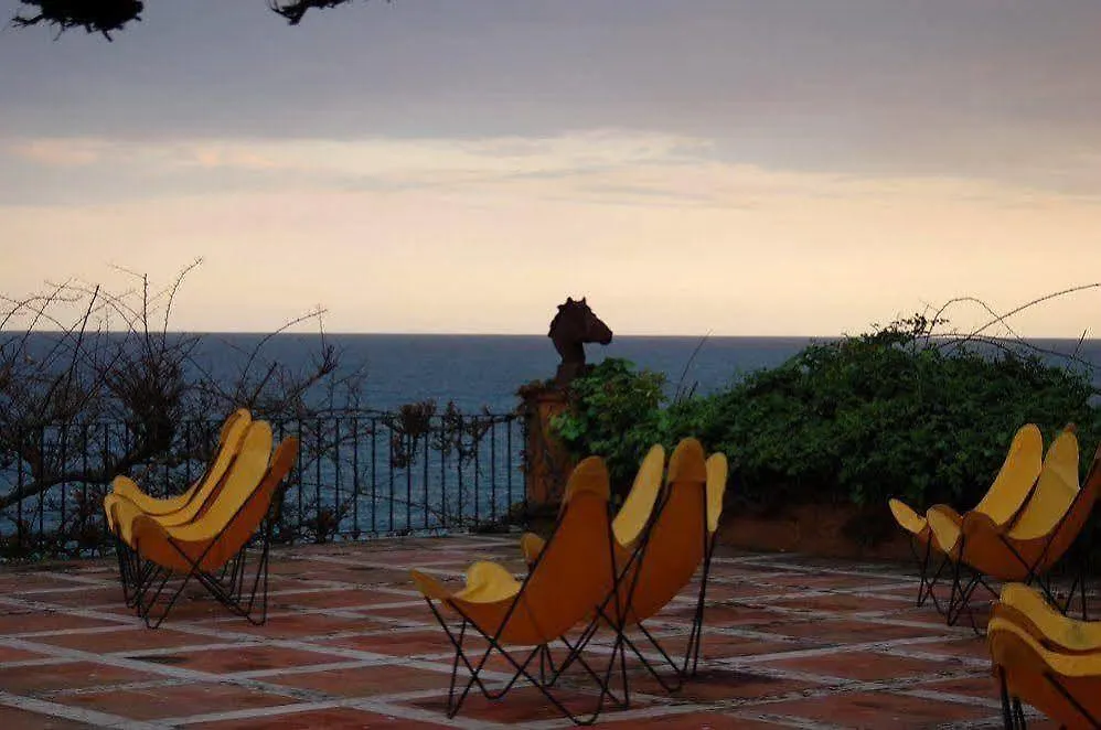 Rigat Park & Spa Hotel Lloret de Mar 5*,  Spain