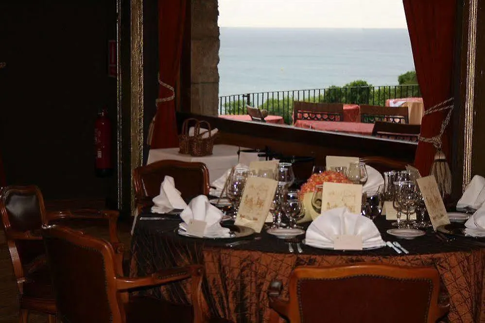 Rigat Park & Spa Hotel Lloret de Mar 5*,  Spain