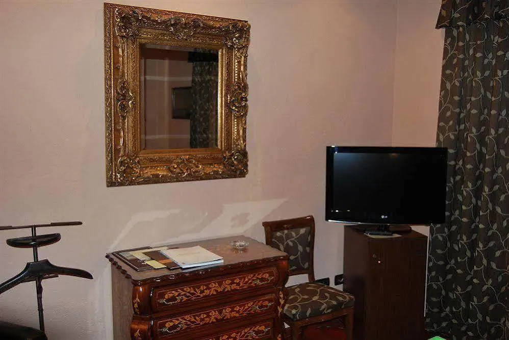 Rigat Park & Spa Hotel Lloret de Mar 5*,  Spain